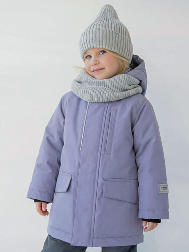 Изображение товара Парка