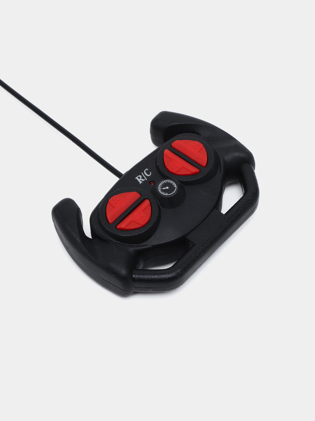 Управляемая на 360 градусов и танцующая машина на пульте дистанционного управления