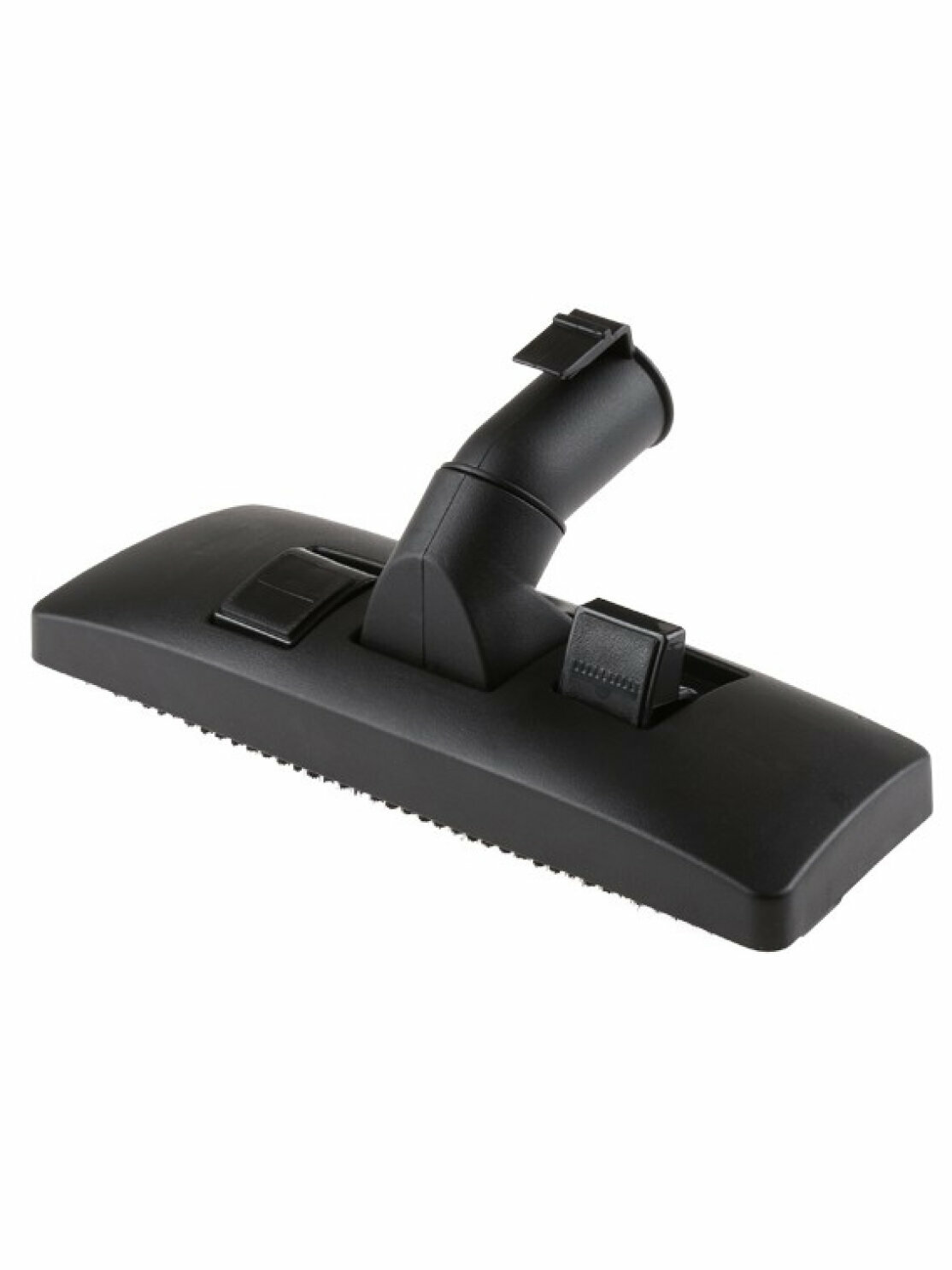 Щетка насадка универсальная для пылесоса NORMANN AVC-111-212 (HJW-1507-27)