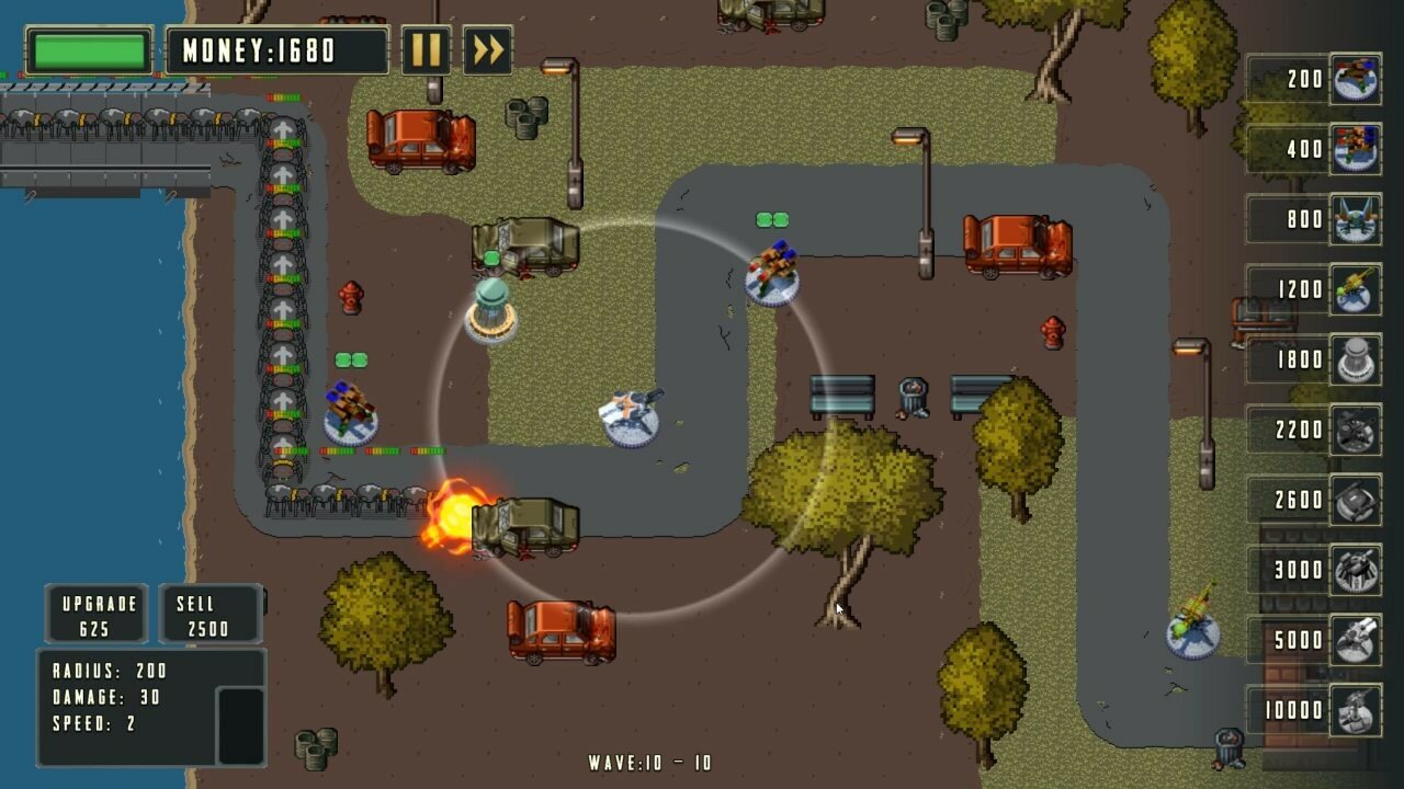 SMUTA: Inception Steam Ключ • Активация Steam • регион Весь мир