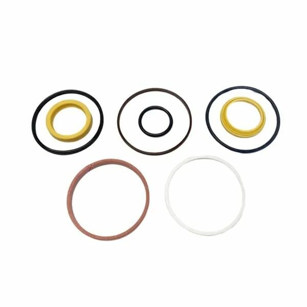 Ремкоплект ЦН Hyster H3.5FT (1527719)