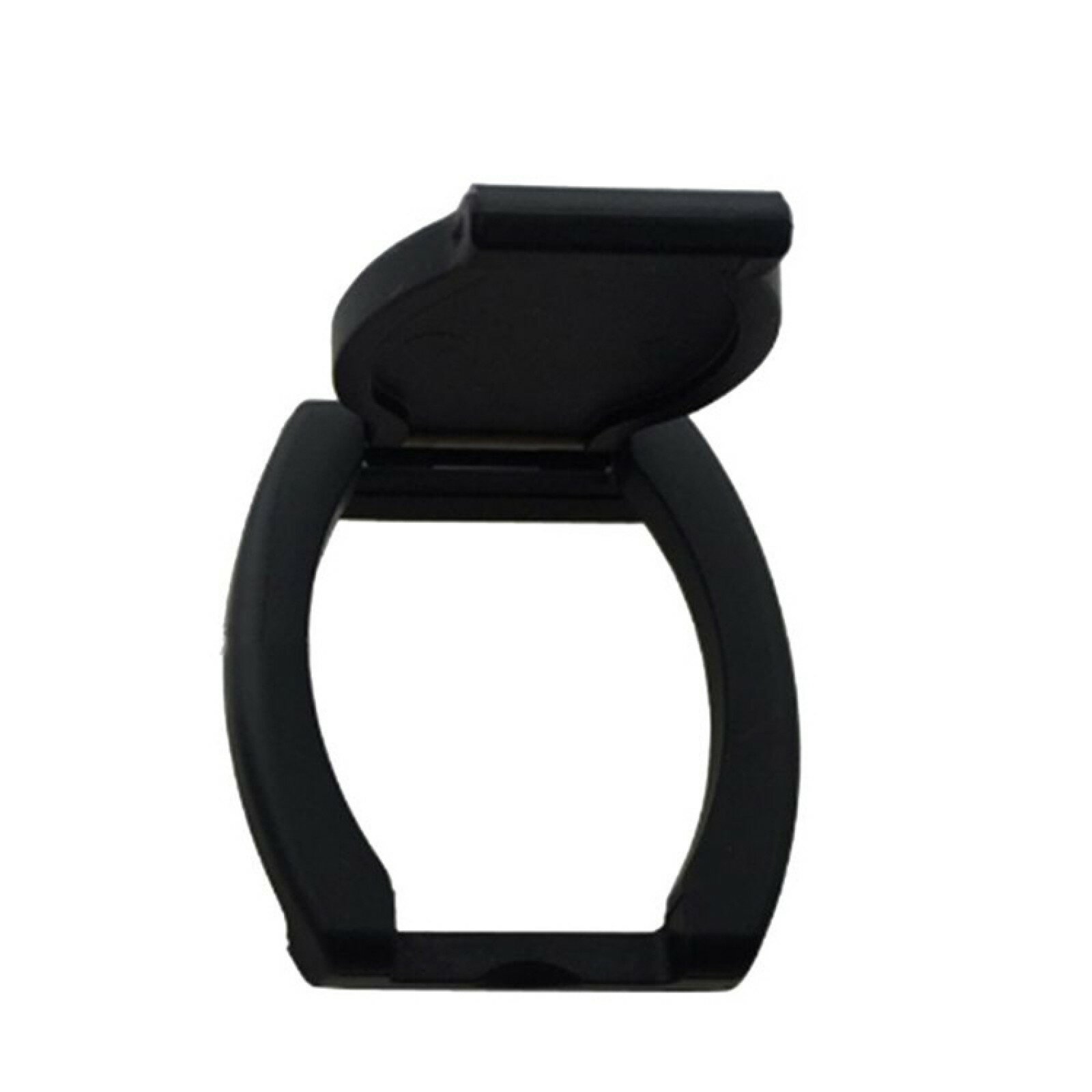 Защитная крышка объектива MyPads с затвором для веб-камер Logitech HD Pro C920 C922 C930e