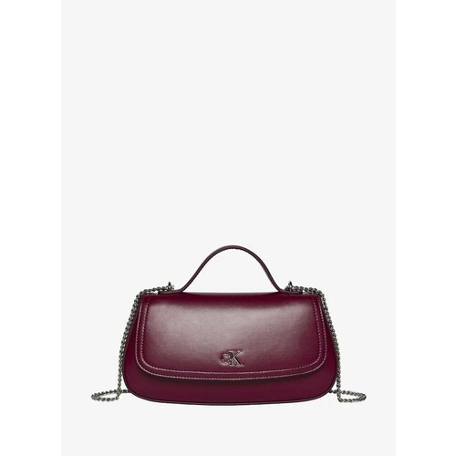 Сумка CALVIN KLEIN розовый 16399₽