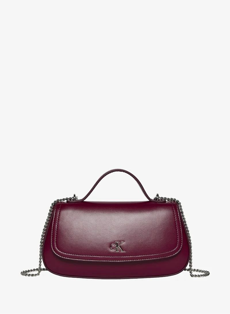 Сумка CALVIN KLEIN 