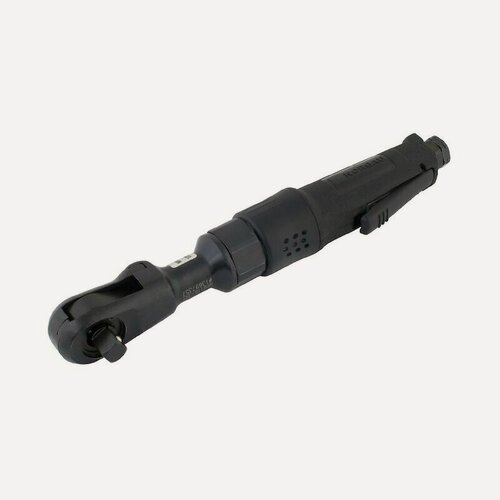 Изображение товара Трещотка пневматическая NORGAU Industrial 1/2"
