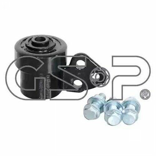 Сайлентблок рычага подвески Gsp 511639S для Opel Combo, Corsa, Meriva, Tigra