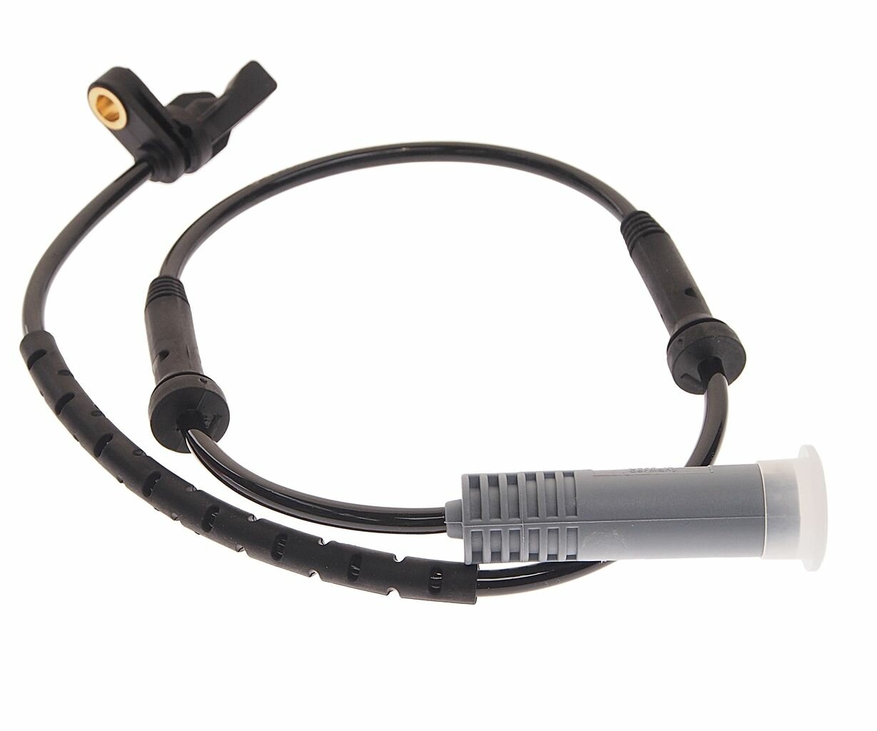 Датчик АБС ABS, для БМВ 1, 3 арт 0986594519 BOSCH
