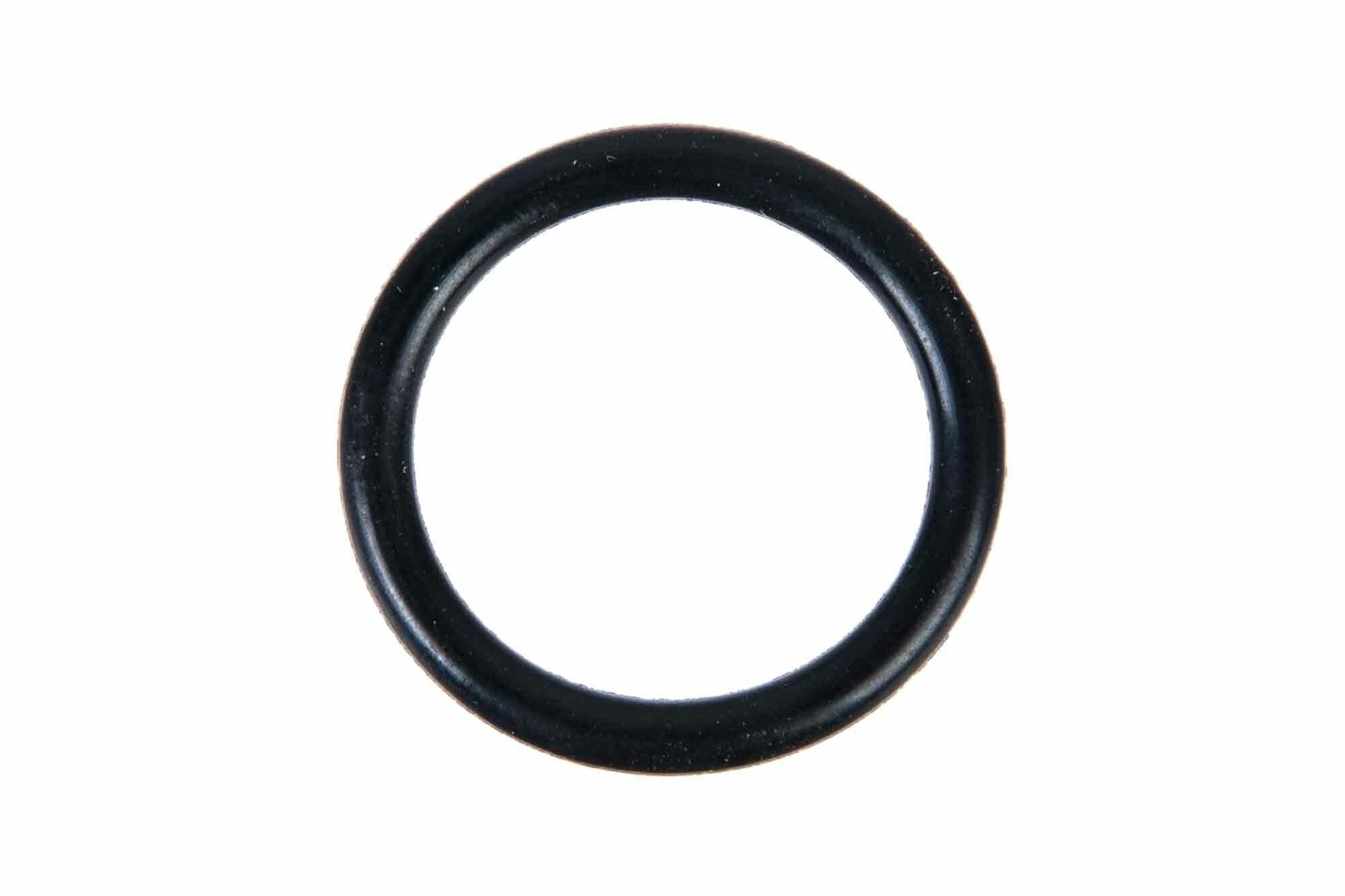 Кольцо уплотнительное Мерседес 89-01099-SX STELLOX