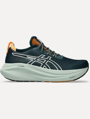 Изображение товара Кроссовки GEL-NIMBUS 27 TR