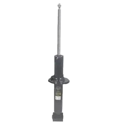 Амортизатор задний газовый JAPANPARTS MM-00015 Audi A6 94-97, 100 90-94