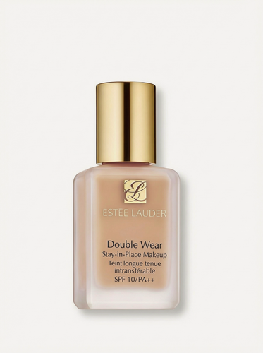 Изображение товара Estee Lauder Устойчивый тональный крем Double Wear Stay-In-Place Makeup SPF 10, оттенок: 1N0 Porcelain