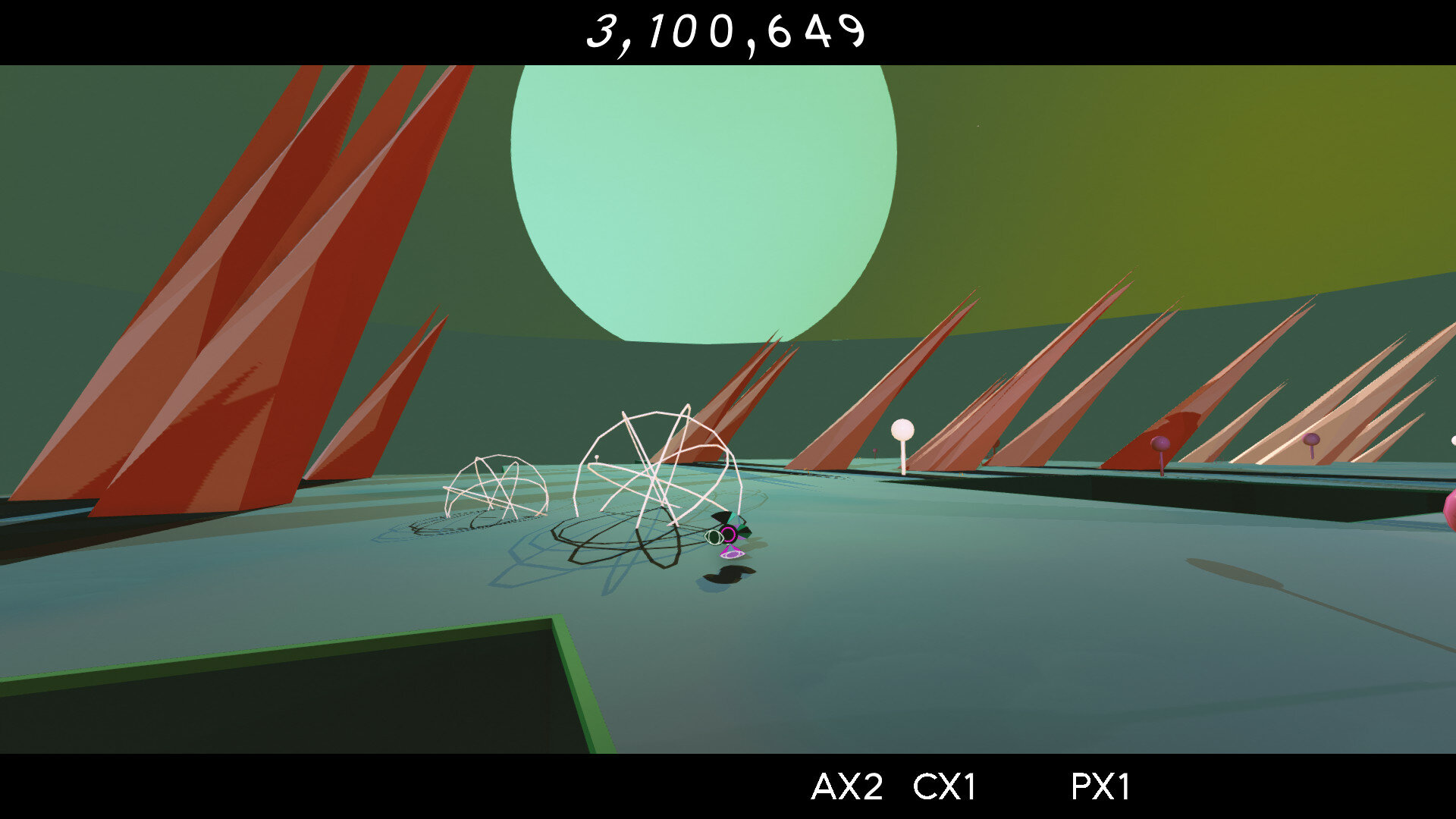 PROJECTIONS PC Steam Ключ • Активация Steam • регион Весь мир