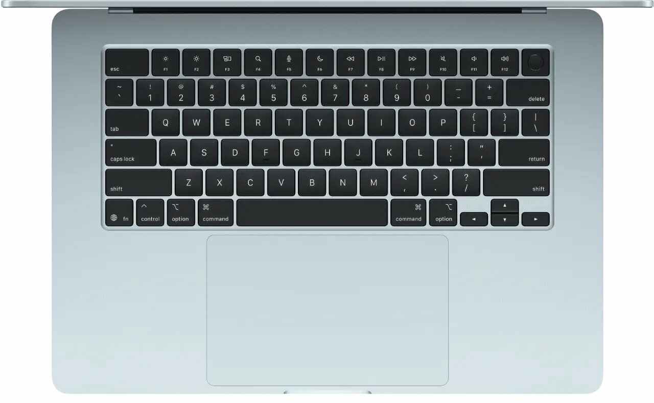 Macbook retina 12-inch early 2016 — купить по низкой цене на