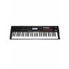 Фото KORG Kross 2 61