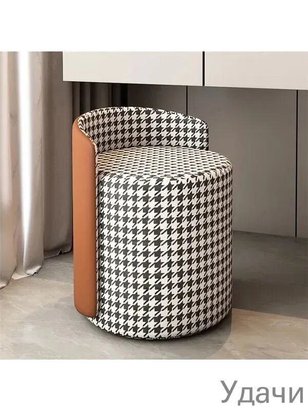 Кресло , 1 шт, 40х42х44 см