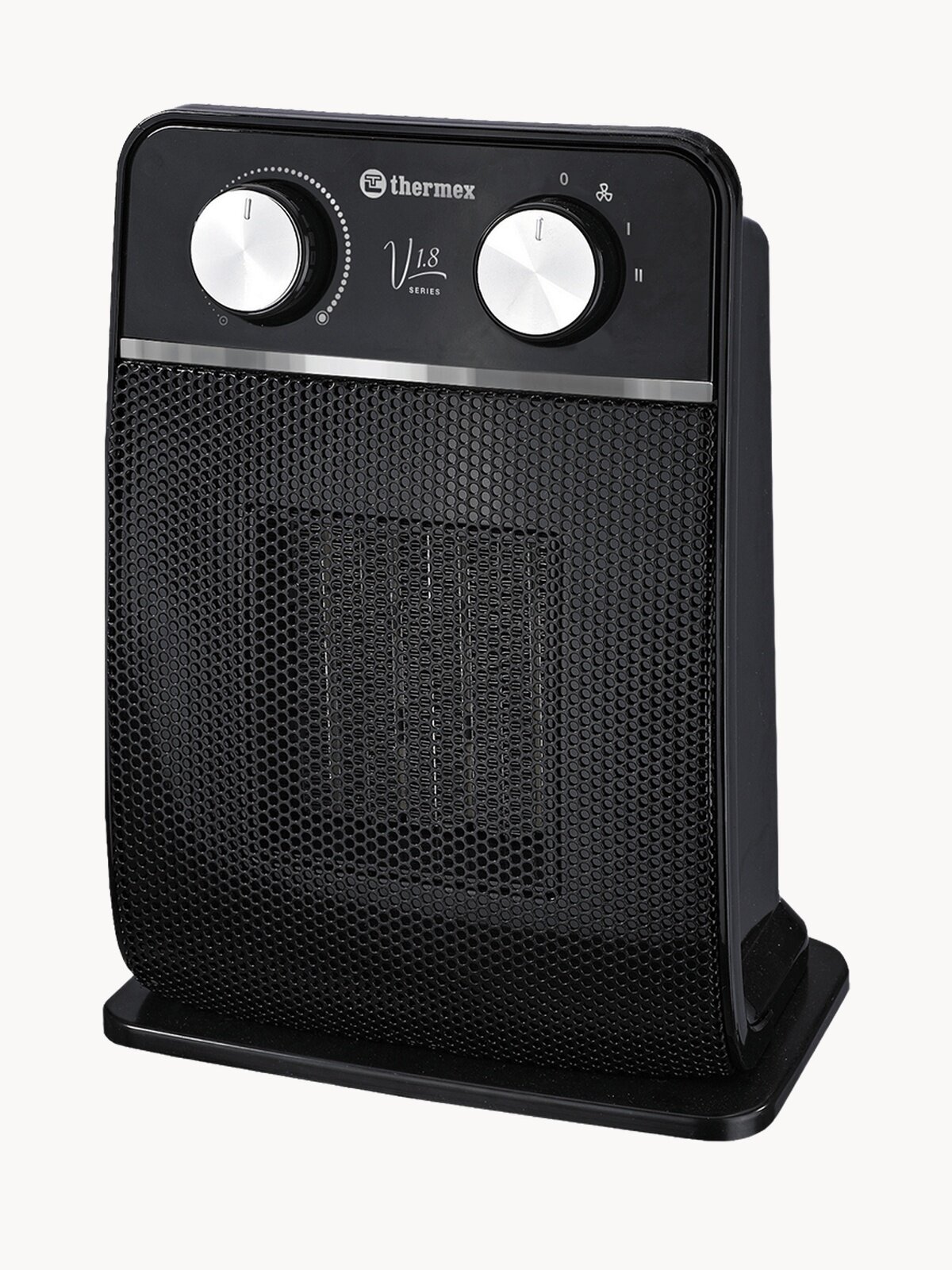 Тепловентилятор Thermex V 1.8