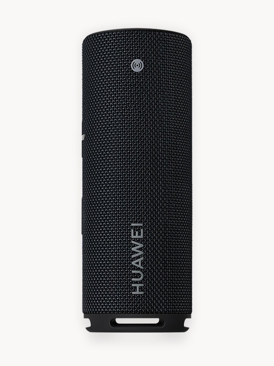 Колонка портативная Huawei Sound Joy 2, (EGRT-09), 30Вт, черный