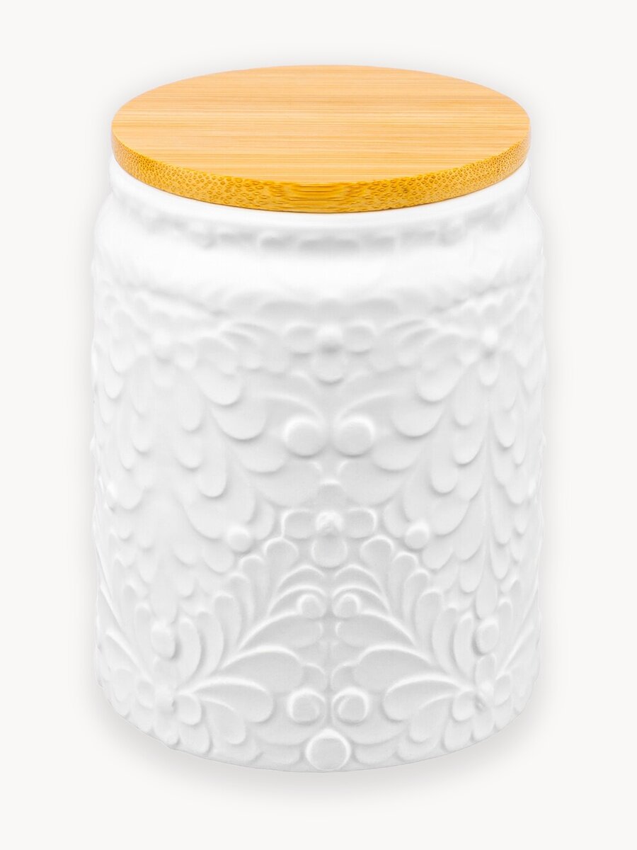 Банка Elan gallery