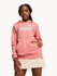 Худи PUMA ESS No. 1 Logo Hoodie TR G