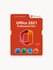 Microsoft Office 2021 Pro Plus | Лицензионный ключ активации (На ...