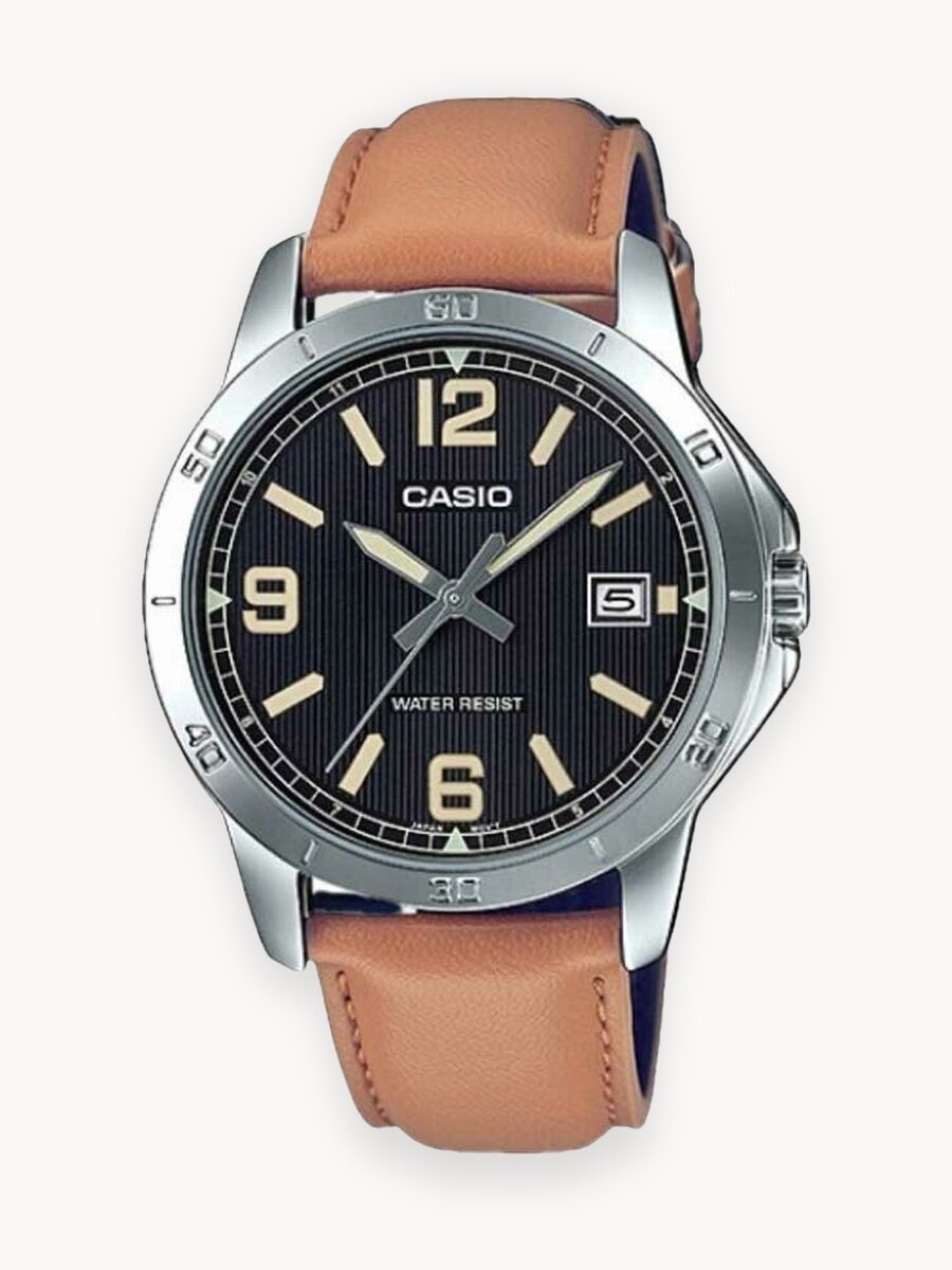 Наручные часы Collection