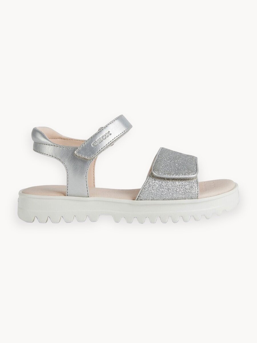 Босоножки GEOX