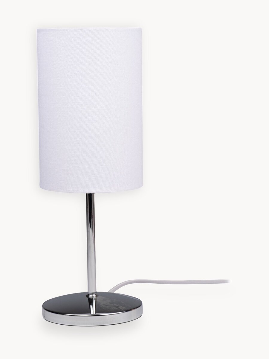 Настольная лампа jazzway