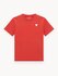 Футболка мальчики Guess L5YI12K8HM4G5D7 Размер 18 красный