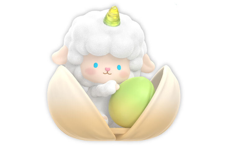 Ящики для игрушек TOP TOY