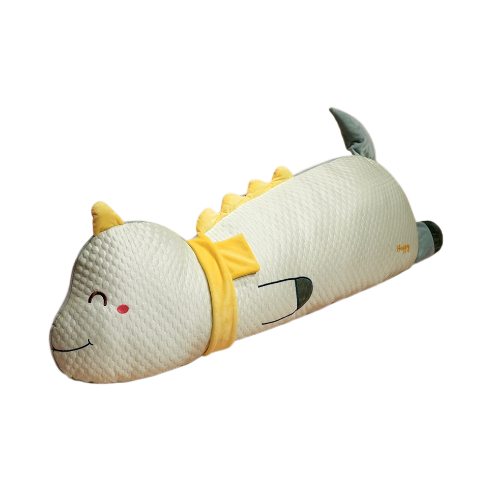 Подушки декоративные YAPI 80cm