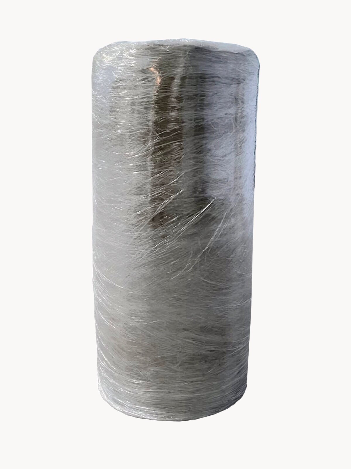 Ортопедический двуспальный матрас 160х200 см на кровать, рулонный, независимый пружинный блок, съемный чехол Ами Мебель