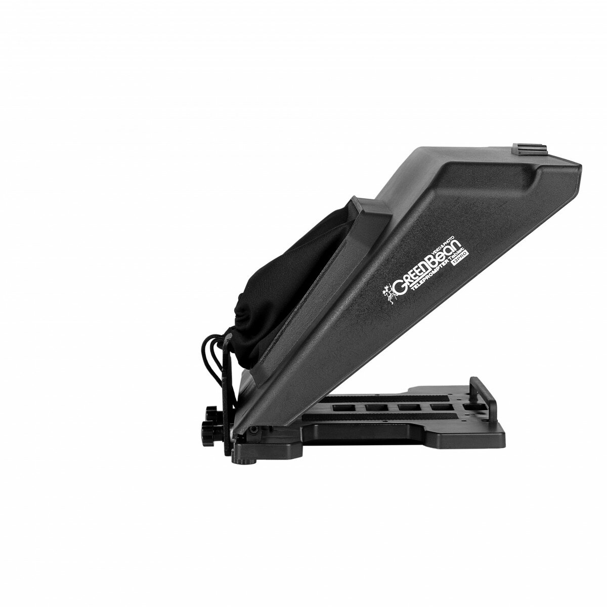 Телесуфлер GreenBean Teleprompter Tablet 13Pro — фото 1