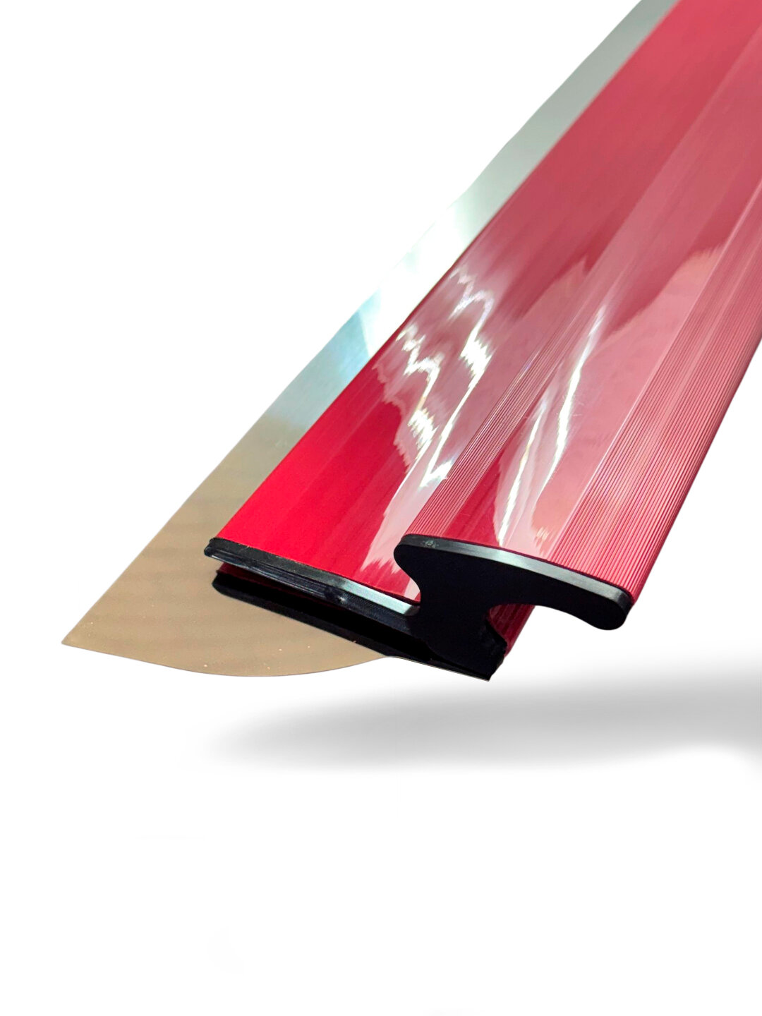 Французский шпатель 1 м — фото 1