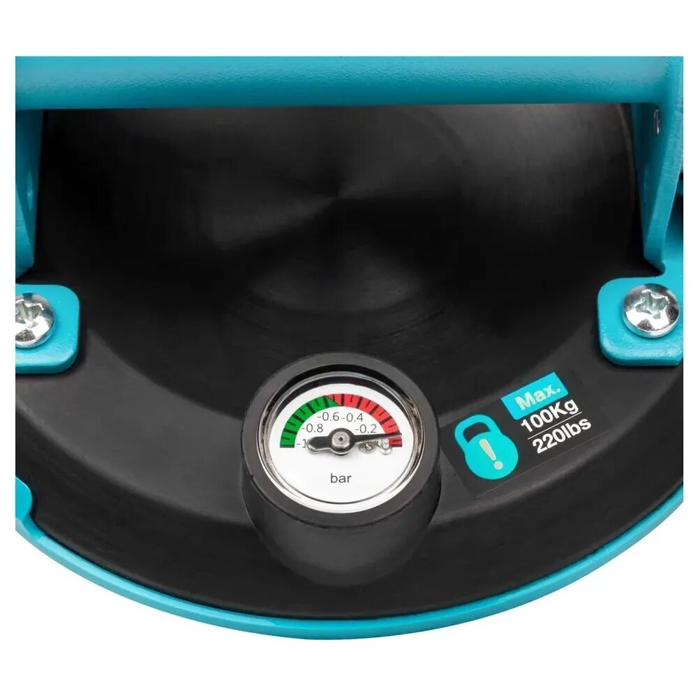 Присоска для плитки BIHUI SCVG6 — фото 1