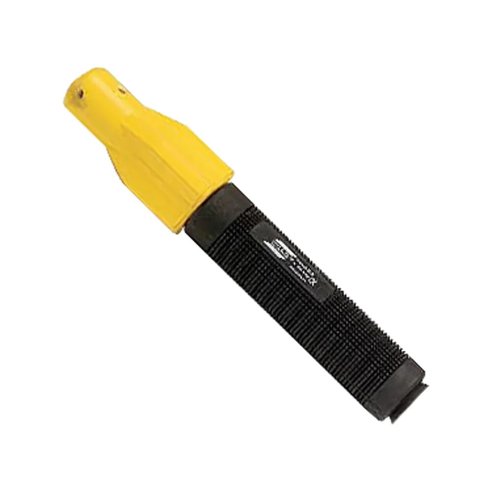 Электрододержатель Handy 400 (400 А) для MMA-сварки ESAB СВ000008752