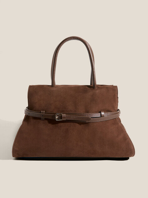 Сумка тоут Maison David 