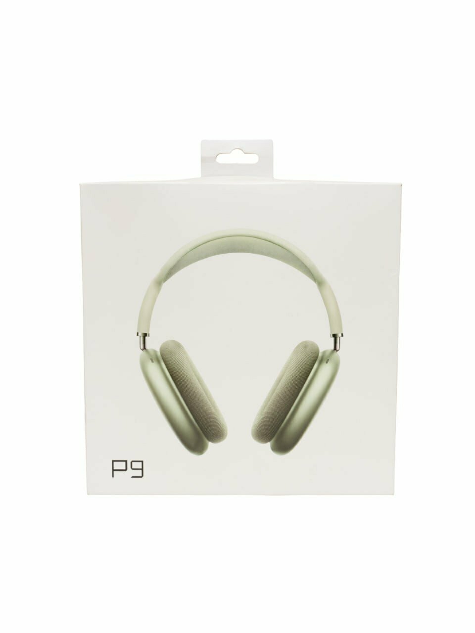 Наушники беспроводные , Электроника , Портативная техника , Наушники и гарнитуры