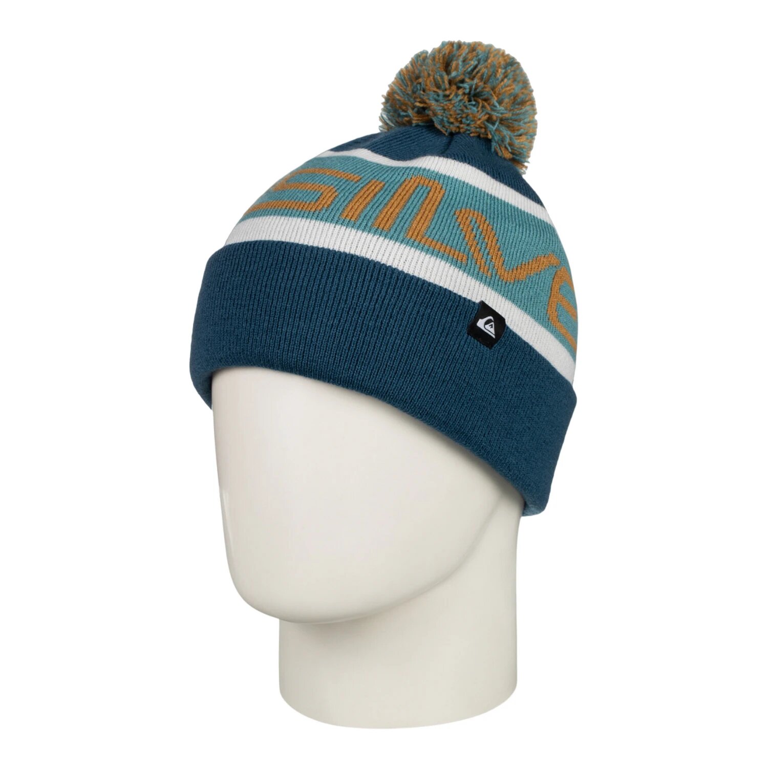 Шапка для мальчиков