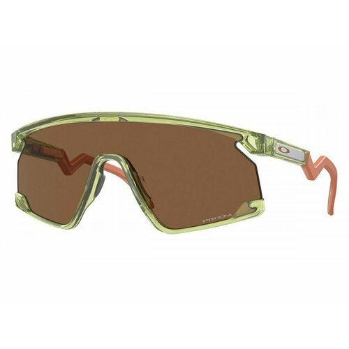 Солнцезащитные очки Oakley 42780₽