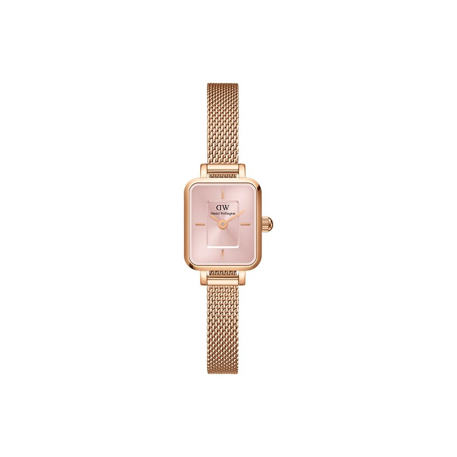 Наручные часы Daniel Wellington