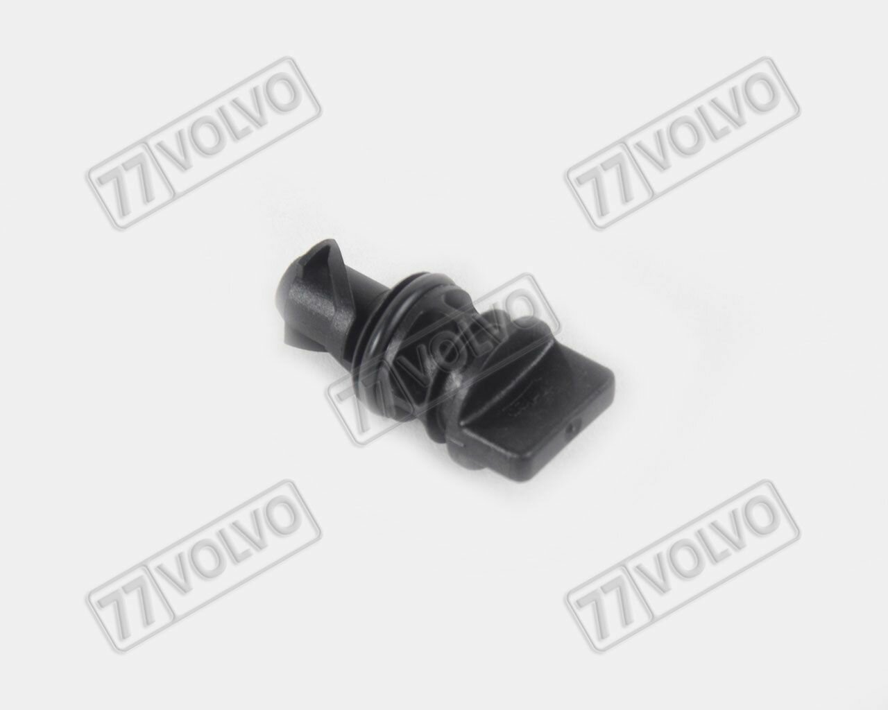 30776240 Пробка сливная радиатора охлаждения двигателя VOLVO
