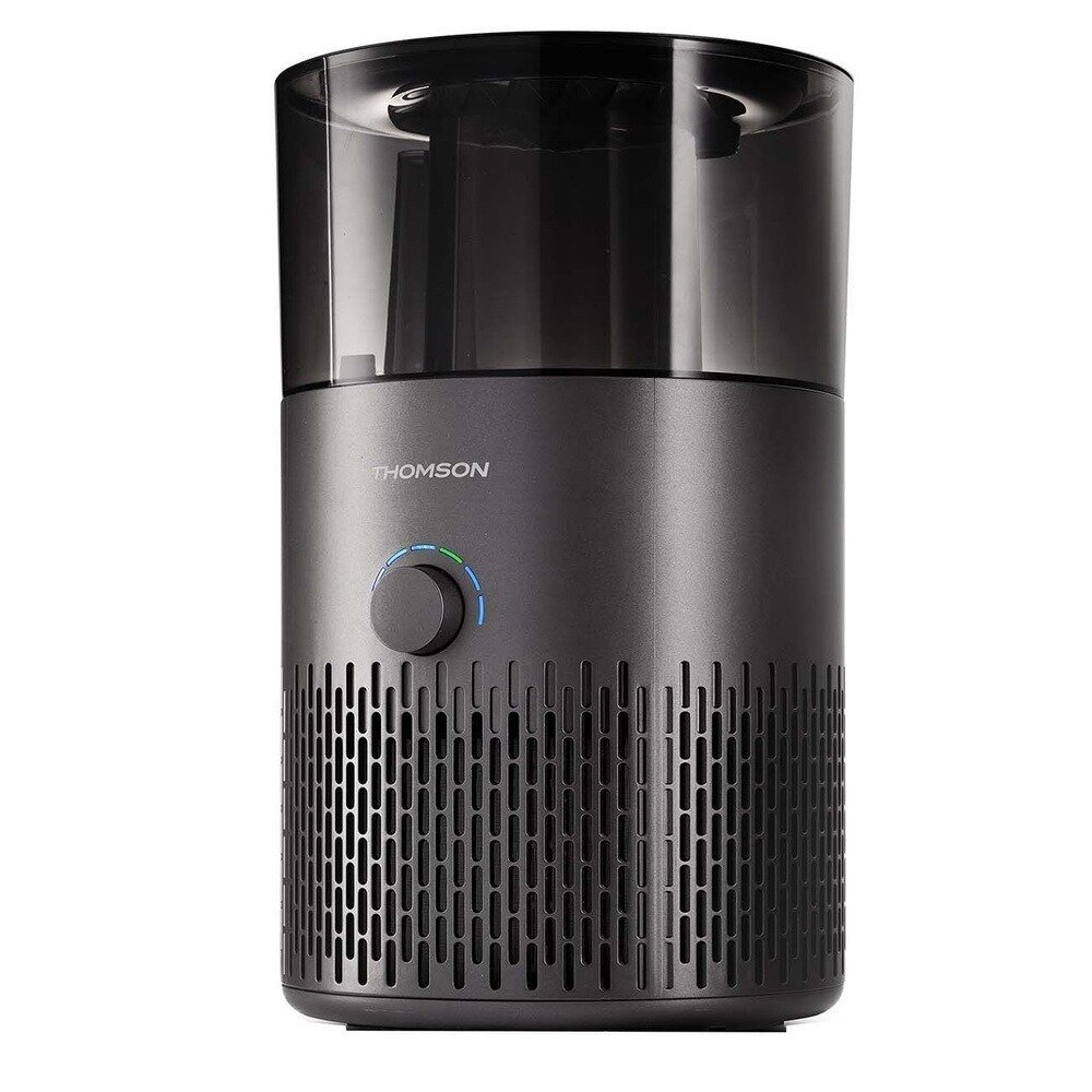 Климатический комплекс Thomson PH30M01, увлажняет и очищает воздух