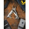 Фото Leatherman Arc