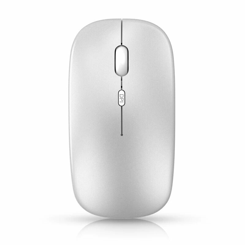 Подходит для Bluetooth-мыши vivo Pad5 Pro, мыши для планшета vivopad5pro, беспроводной Bluetooth-мыши. Официальная