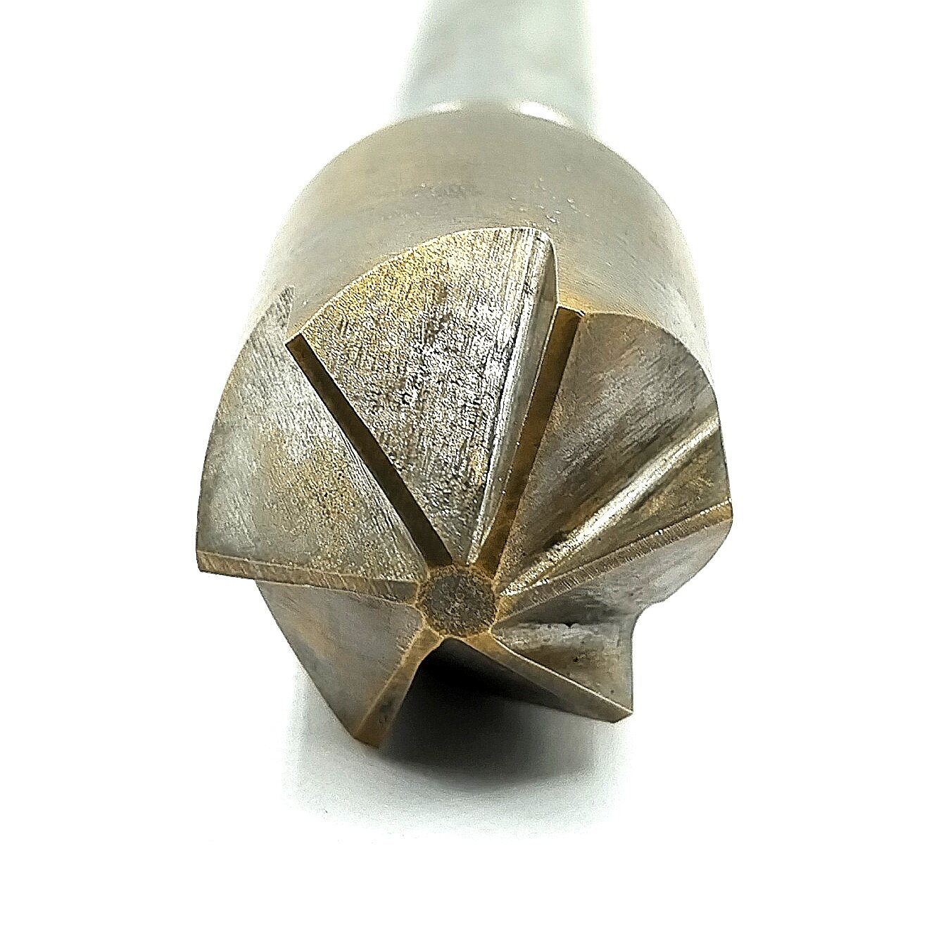 Зенковка 25х120° КМ2 Р6М5 Z=6 — фото 1