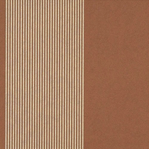 Изображение товара Натуральные обои Cosca Traditional Prints L5045, 0,91 x 5,5 м