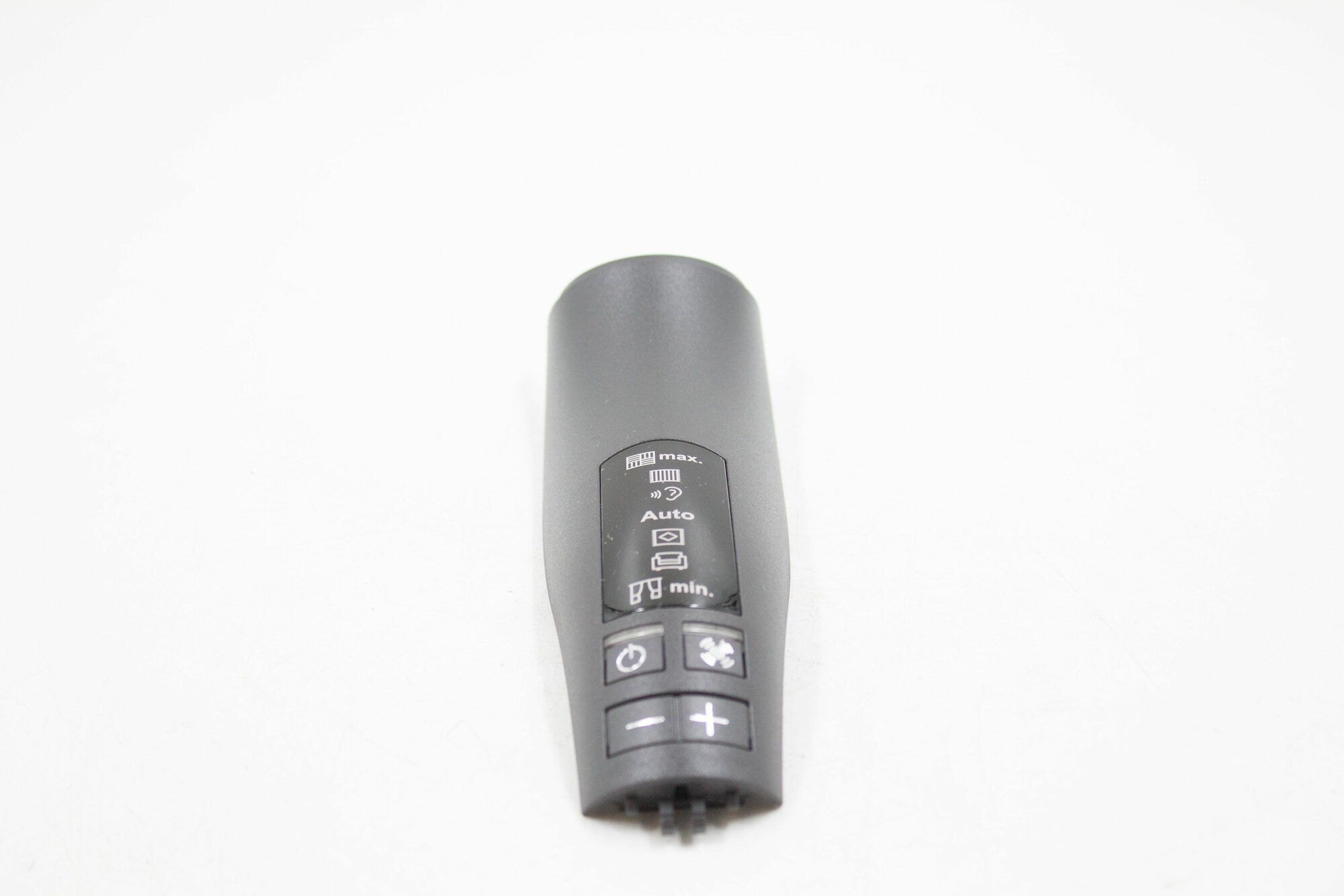 Модуль для пылесоса Miele Миле 9121694 (EDW8951 KD, 10.4143-300)