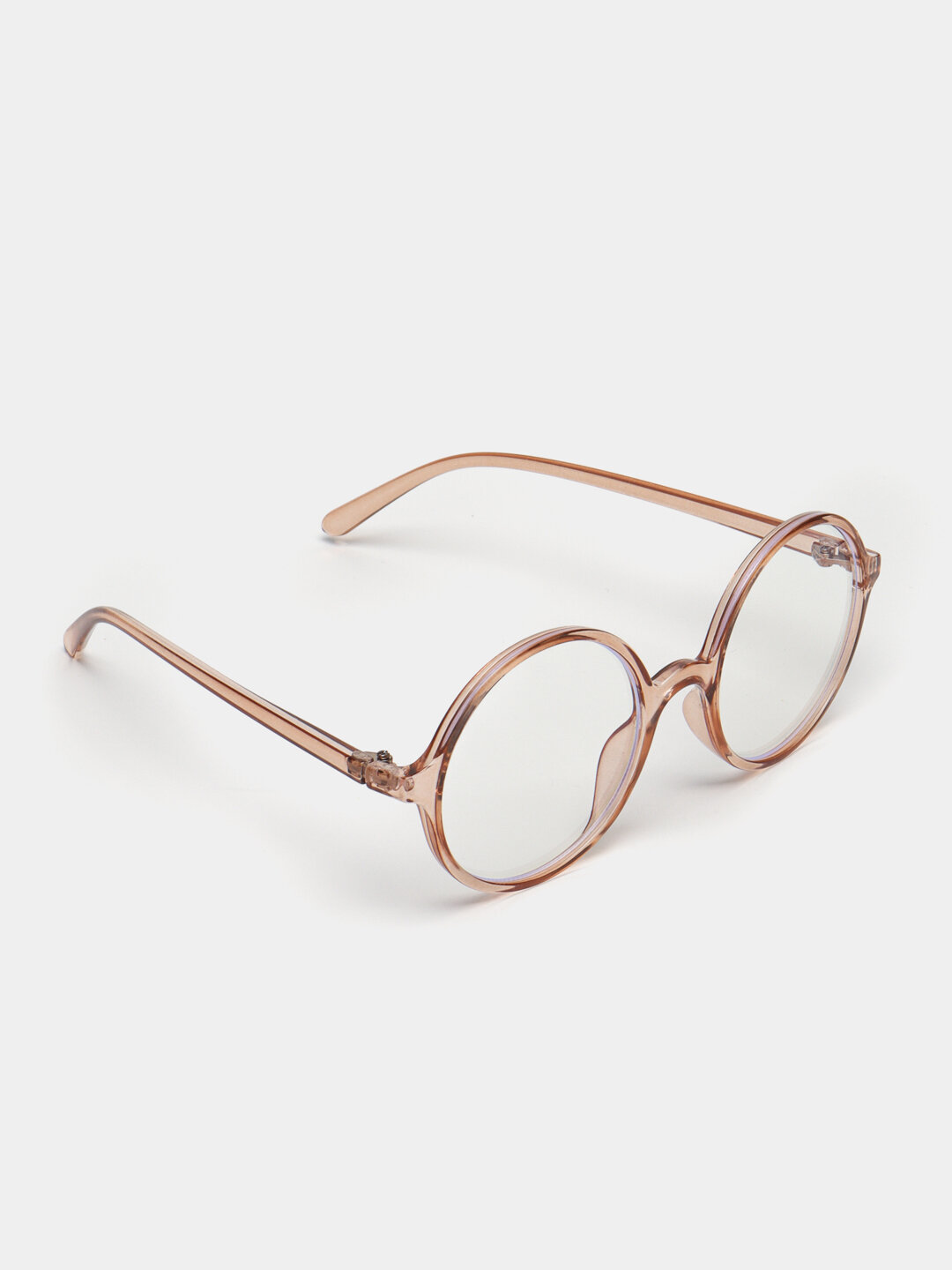 Женские и мужские компьютерные очки со 100% защитой