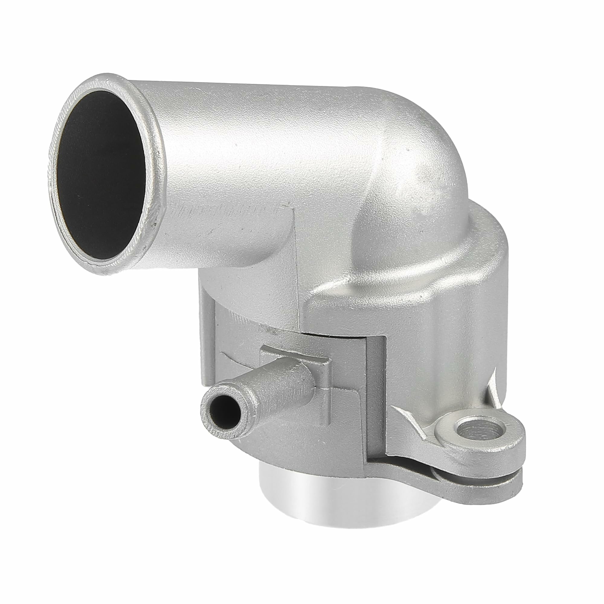 Nexia Donc 1.5 термостат- компонент системы охлаждения двигателя 96407677