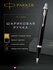 PARKER шариковая ручка IM Core K321, M